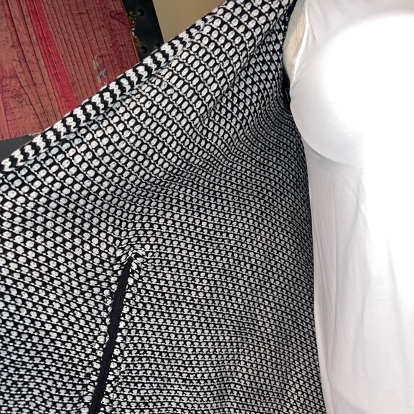 Colour works. Small cardigan. Long sleeve. - Picture 9 of 10